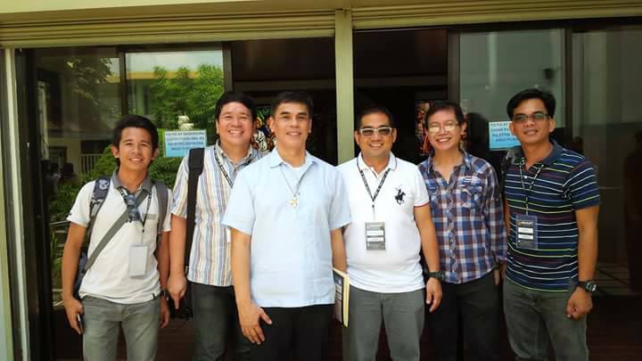 mga taga-Pitogo.jpg